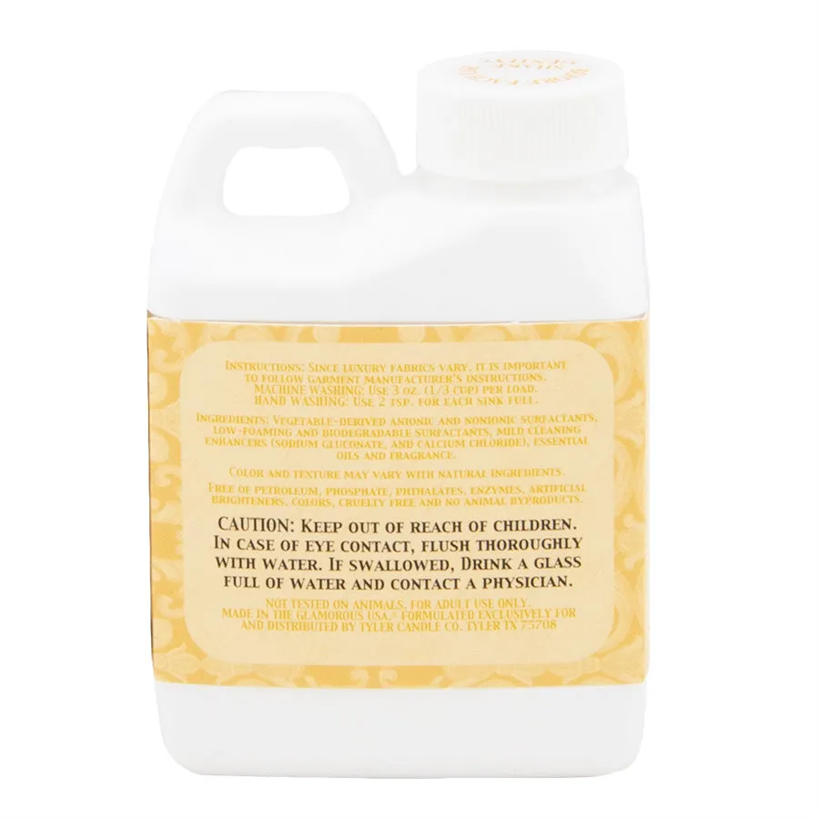 Diva Scented Glamorous Laundry Detergent