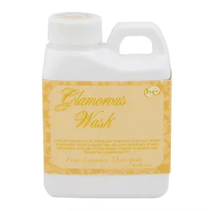 Diva Scented Glamorous Laundry Detergent
