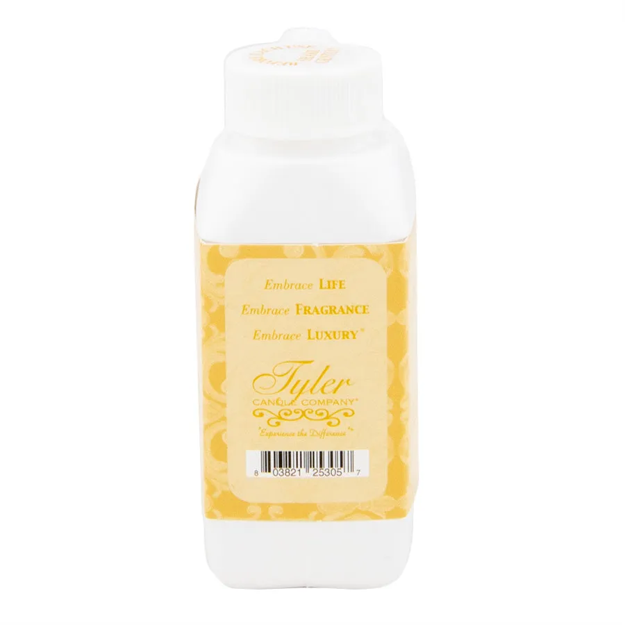 Diva Scented Glamorous Laundry Detergent