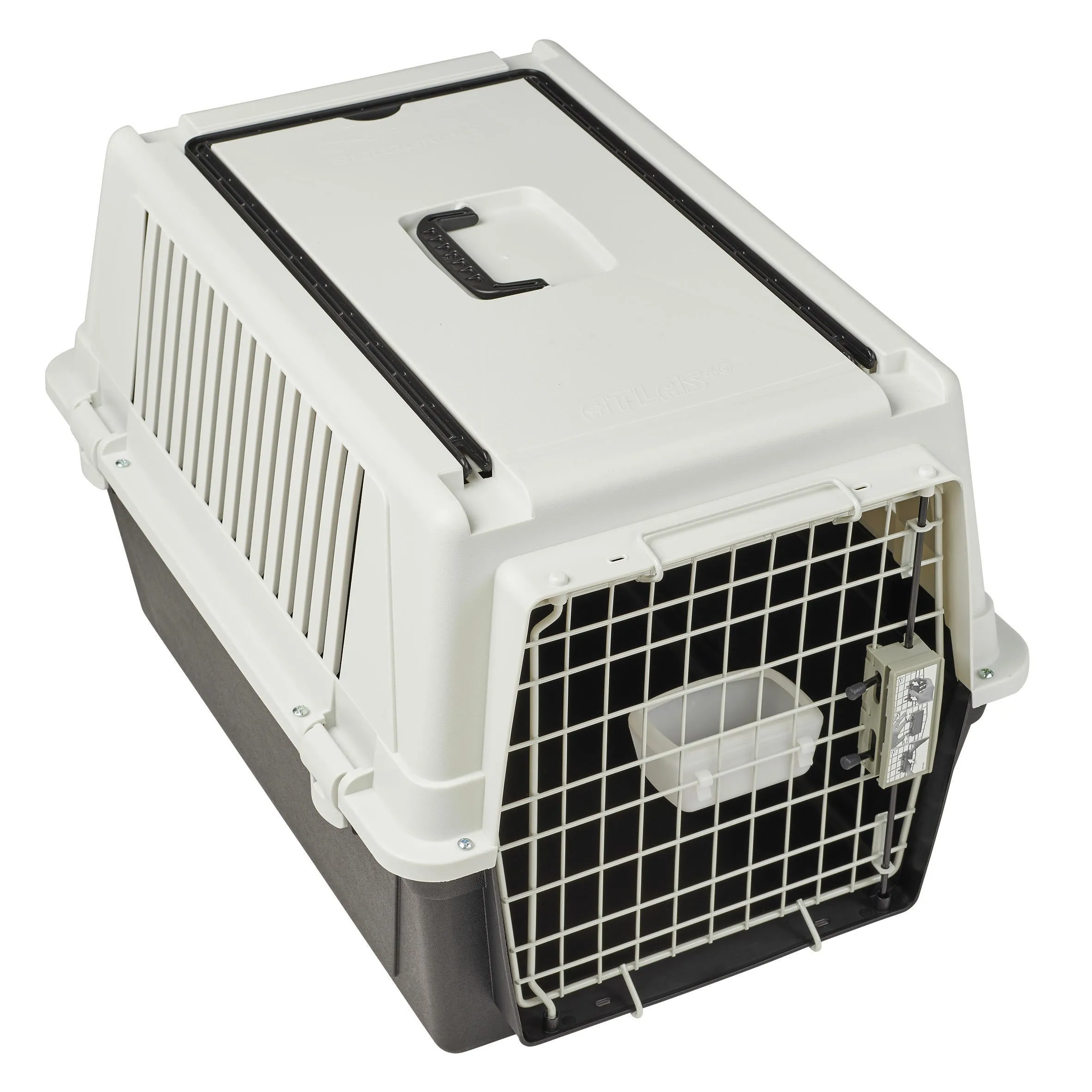 Electric decoy pigeon STEPLAND