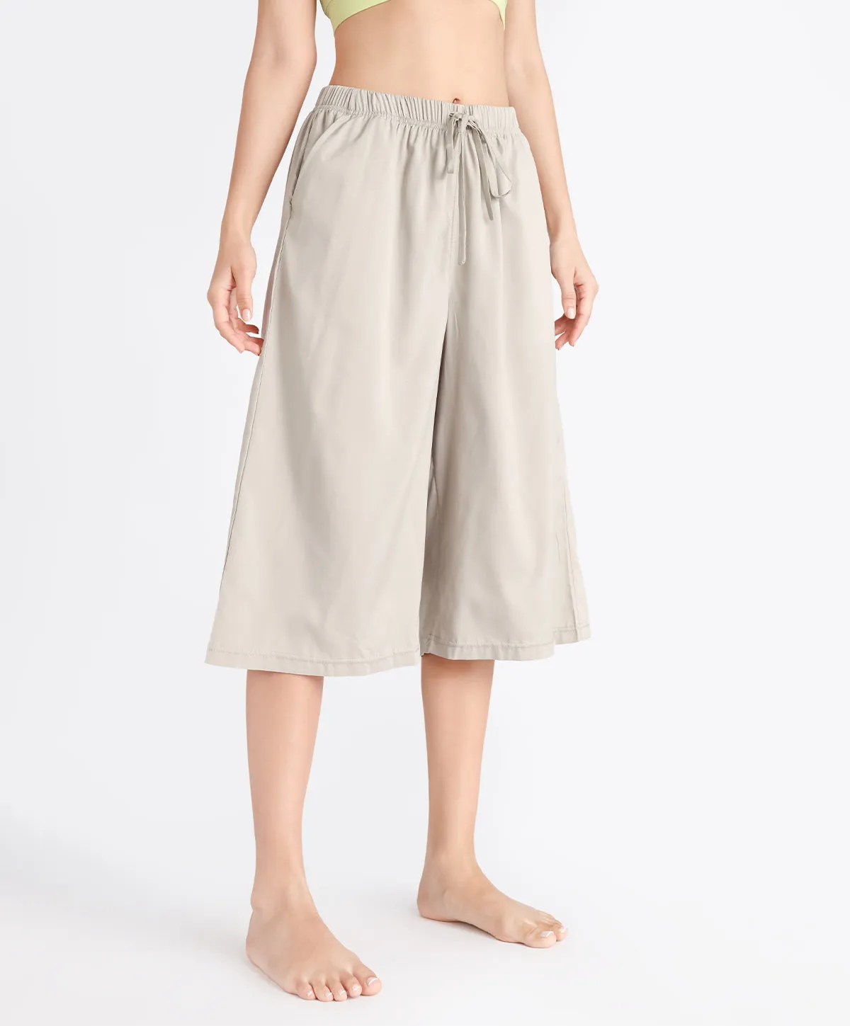 Energized Casual Basic Quarts 501-100085