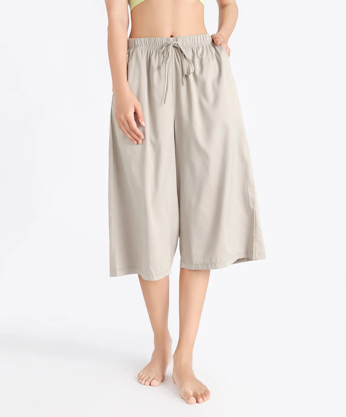 Energized Casual Basic Quarts 501-100085