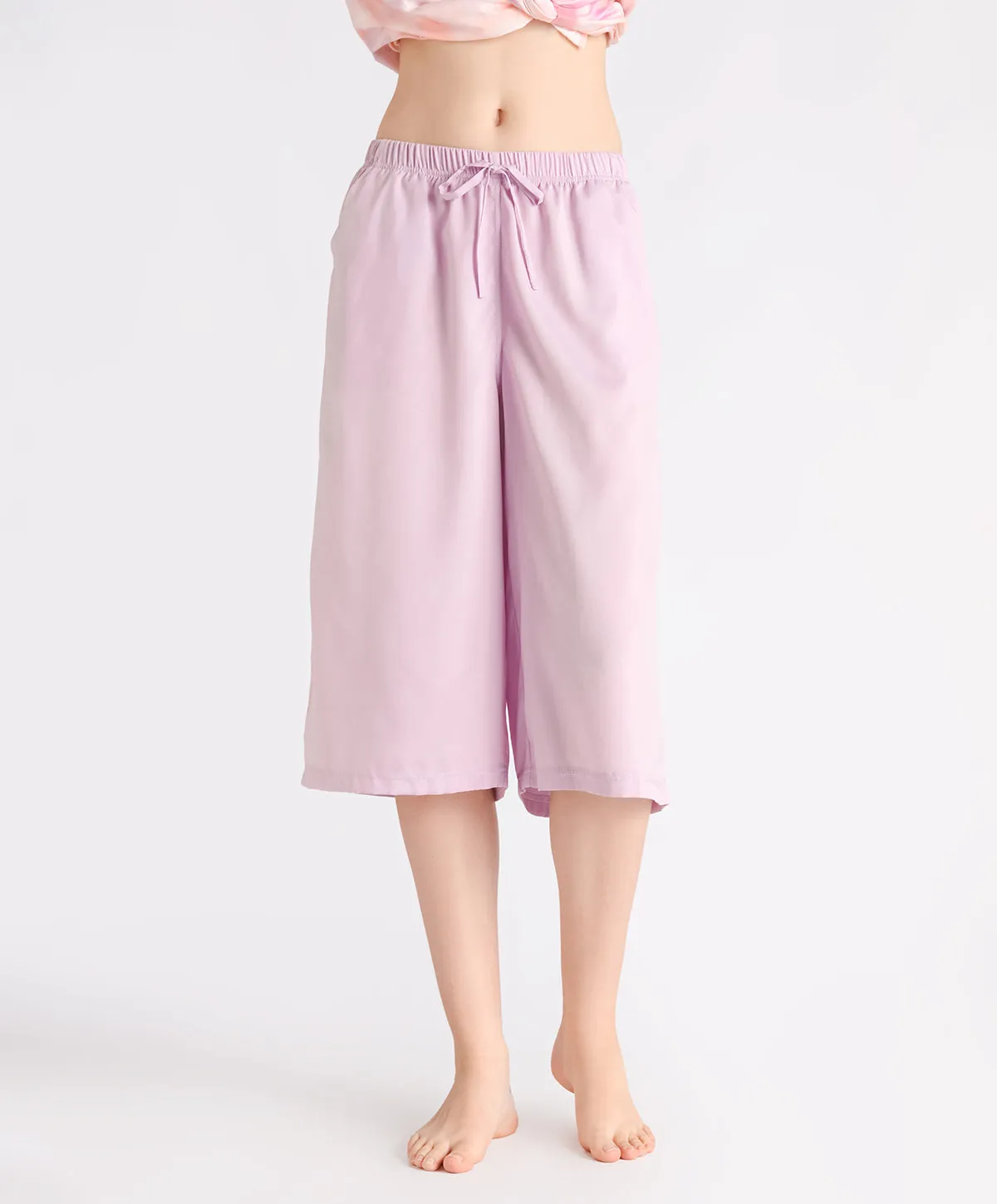 Energized Casual Basic Quarts 501-100085