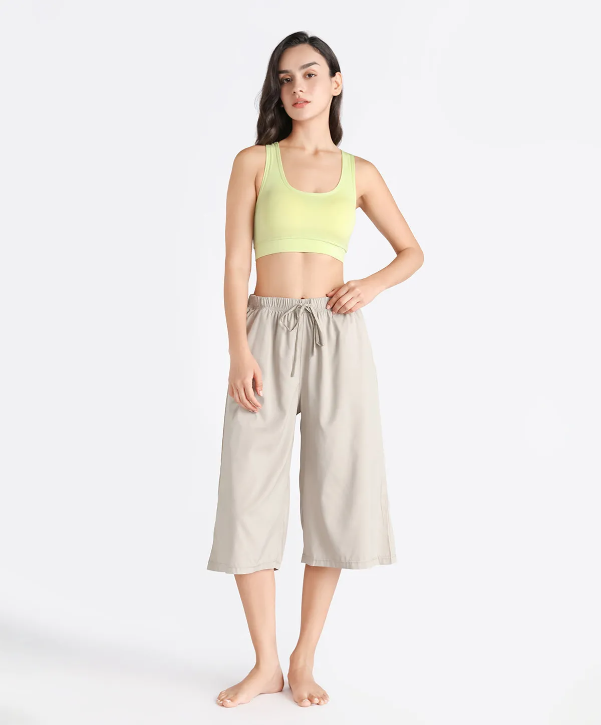 Energized Casual Basic Quarts 501-100085