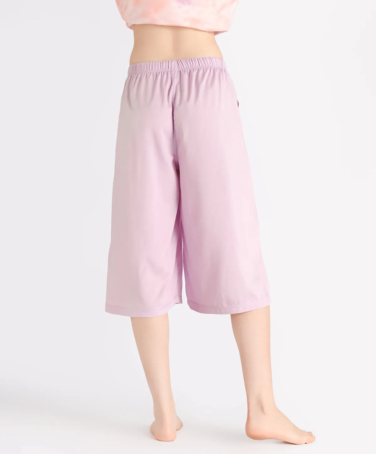 Energized Casual Basic Quarts 501-100085