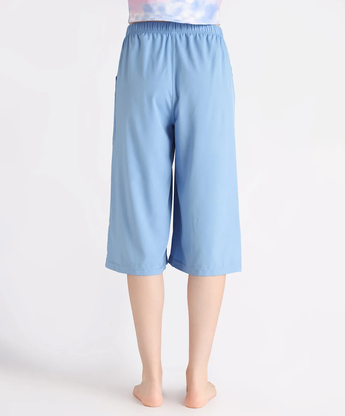 Energized Casual Basic Quarts 501-100085