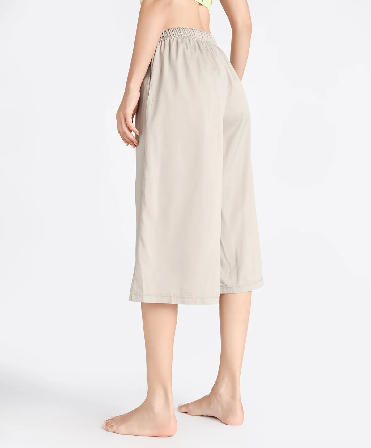 Energized Casual Basic Quarts 501-100085