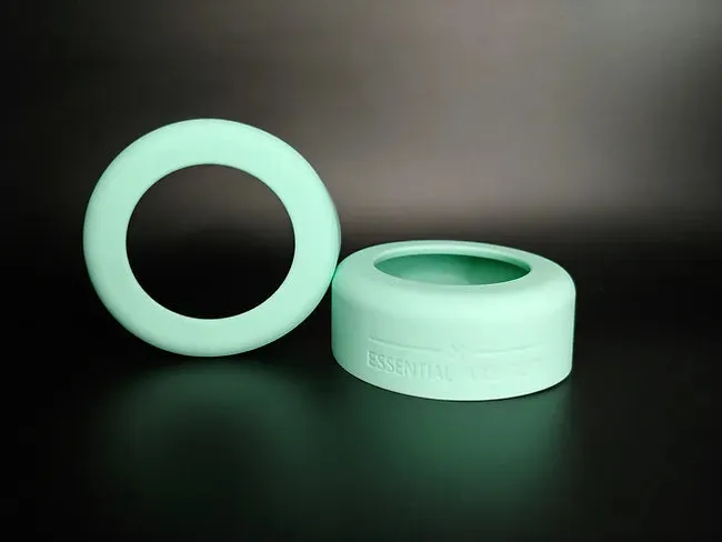 Essential Armour Silicon Yeti Stubby Protector