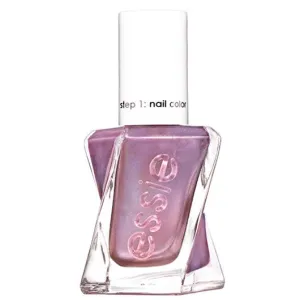 ESSIE - Gel Couture Color Nail Polish, In My Element - 0.46 fl. oz. (13.5 ml)