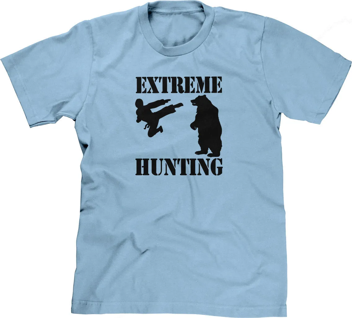 Extreme Hunting T-Shirt