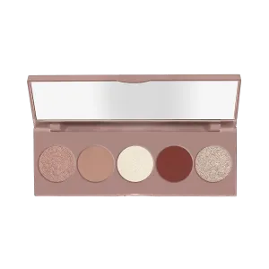Fall In Love Eyeshadow Palette