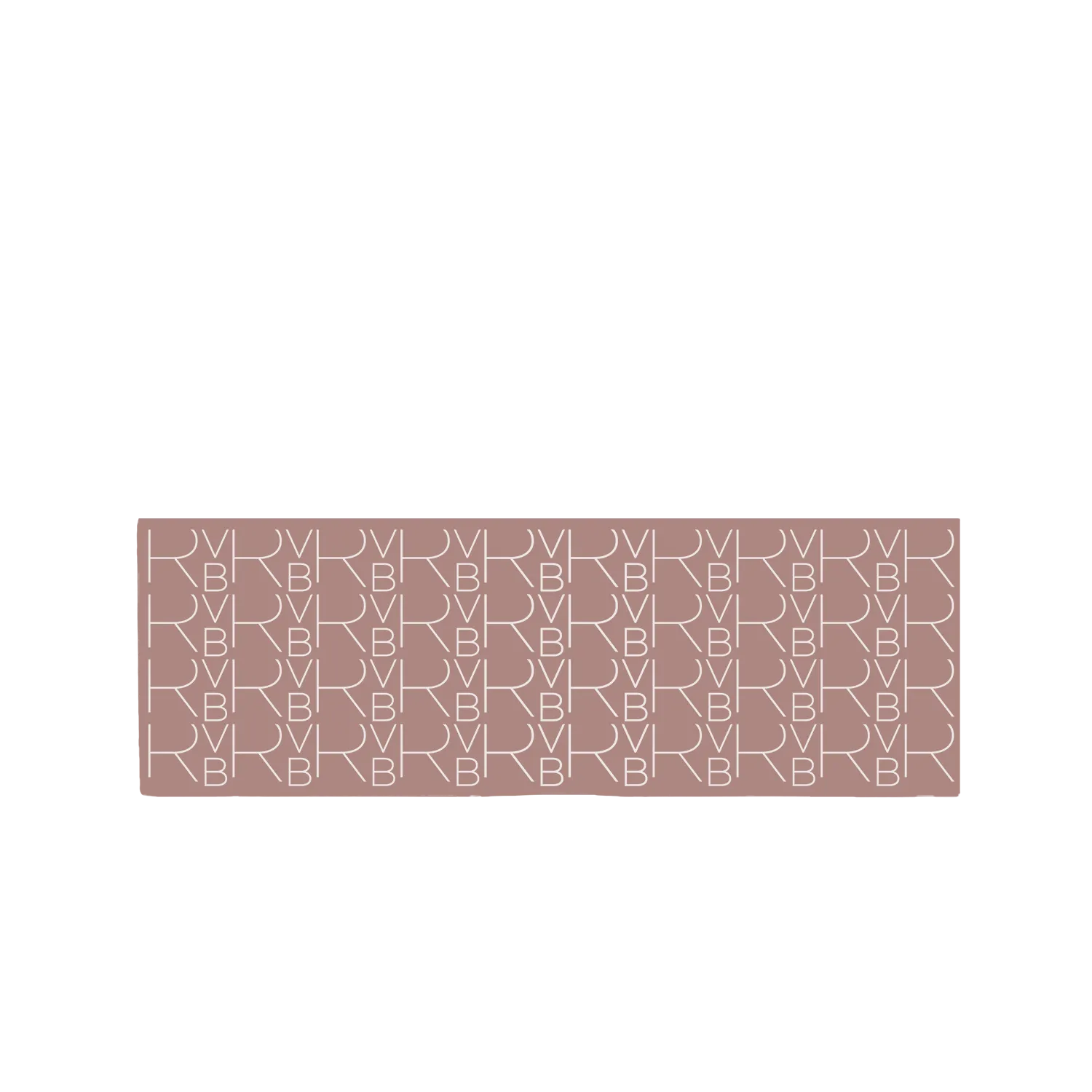 Fall In Love Eyeshadow Palette