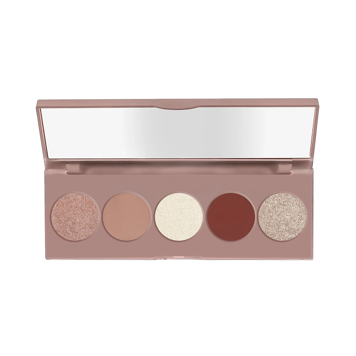 Fall In Love Eyeshadow Palette