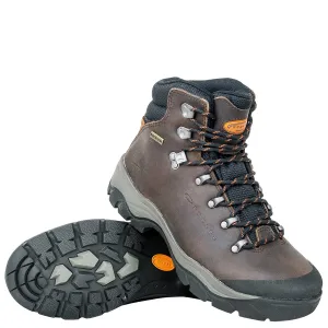 Fallow Boot