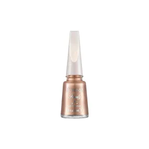 Flormar Pearly Nail Enamel