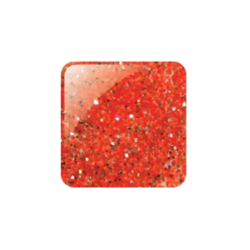 Glam & Glits Diamond DAC052 Pretty Edgy