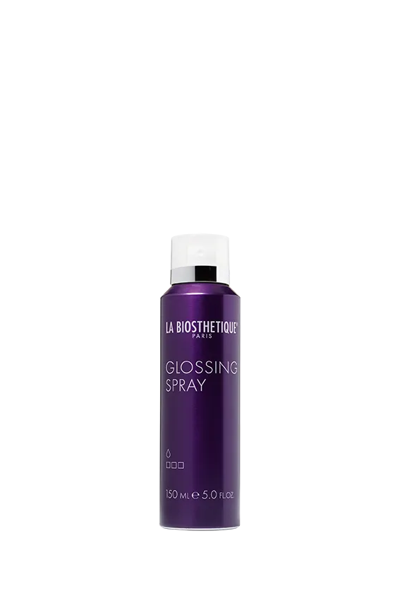 Glossing Spray 150ml