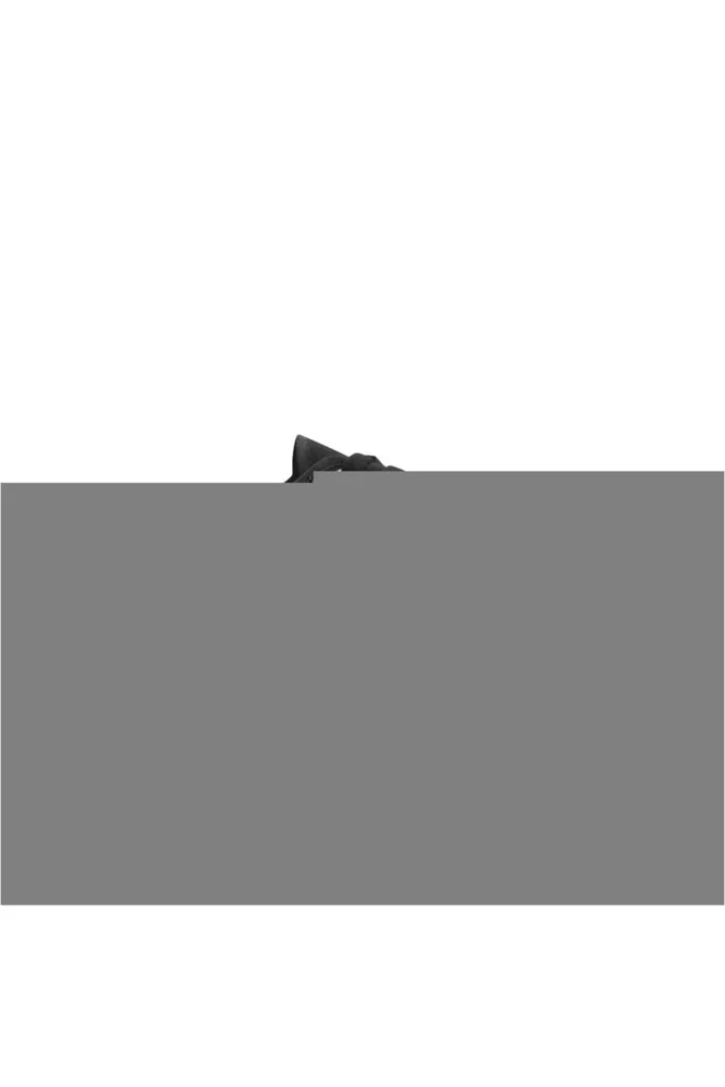 Glowing Smile Aries Women's Canvas Shoes (Model 029)