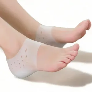 Height Max Slip Holes