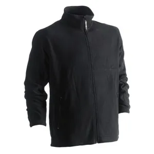 Herock Darius Full Zip Fleece Jacket Various Colours
