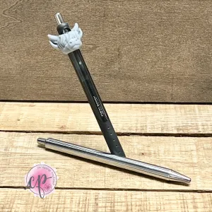 Highland Cow (6pk) - Pen Charm