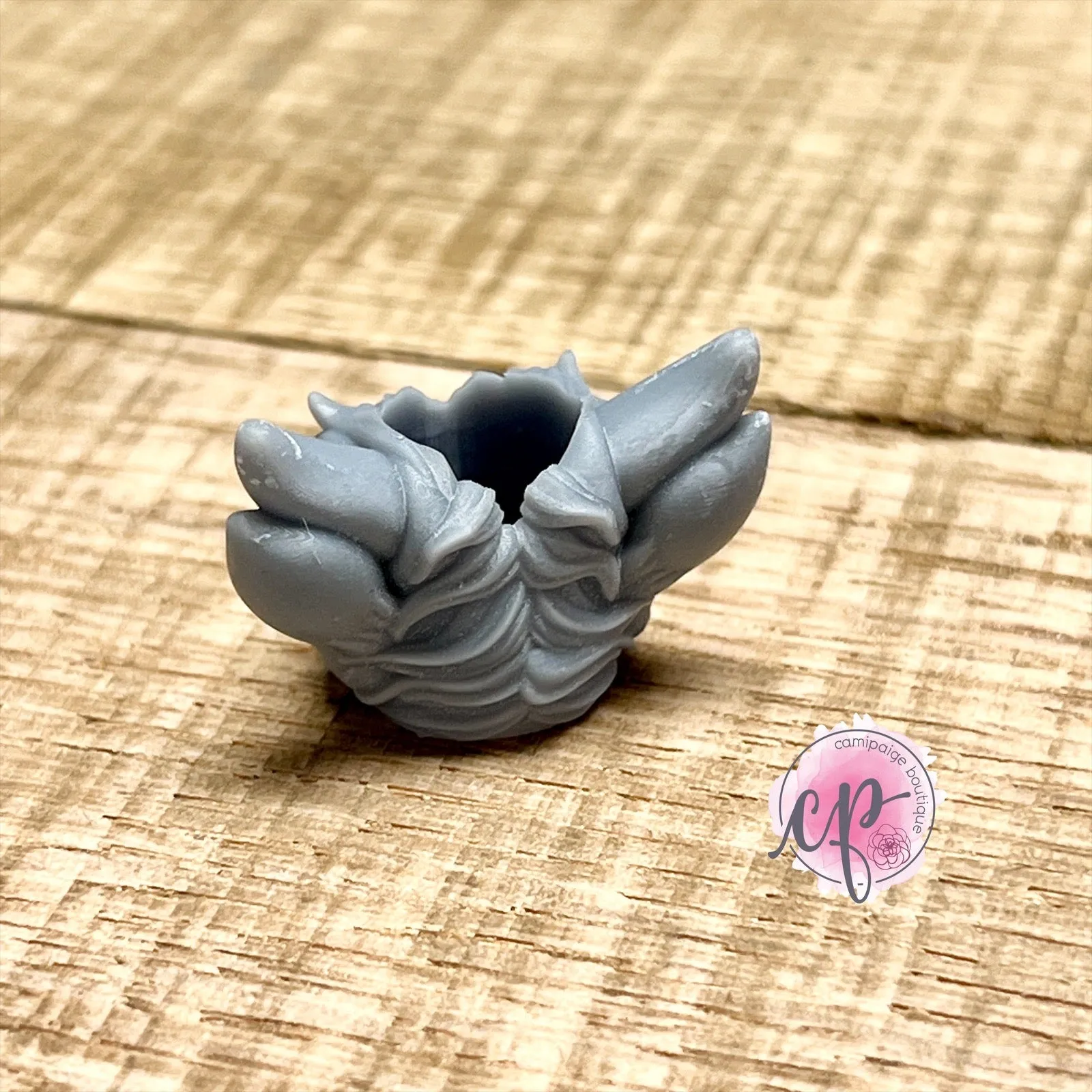 Highland Cow (6pk) - Pen Charm