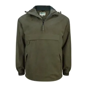 Hoggs Of Fife Struther Waterproof Field Smock