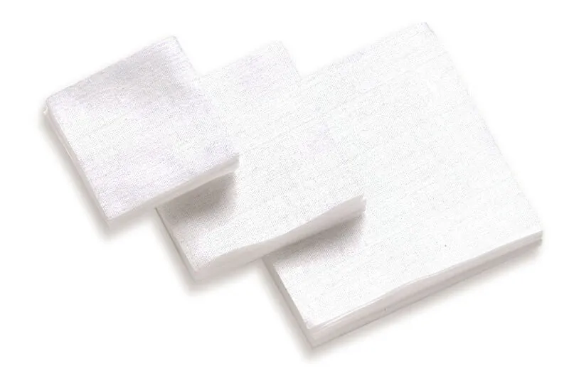 Hoppes Synthetic Patches 17-20 60pk