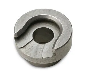 Hornady Shell Holder #43