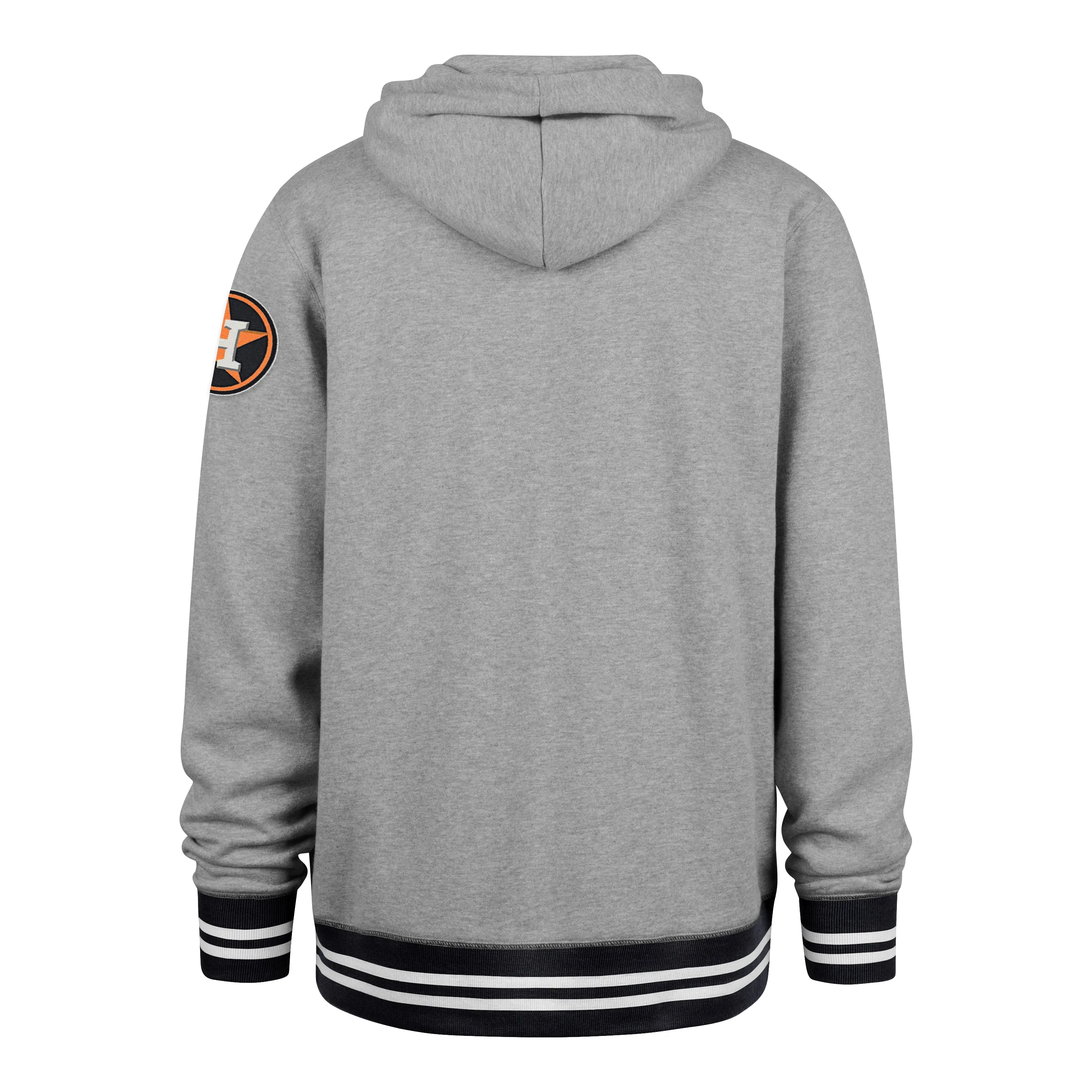 HOUSTON ASTROS '47 EASTPORT HOOD