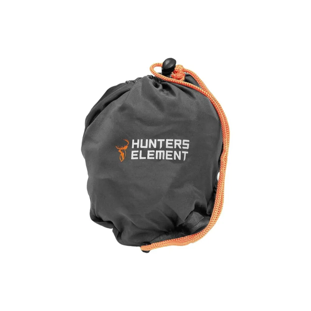 Hunters Element Game Sack