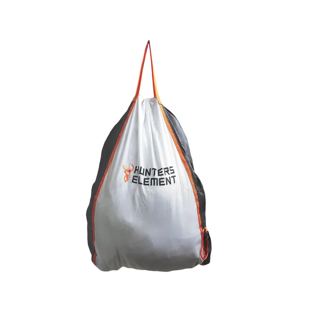 Hunters Element Game Sack