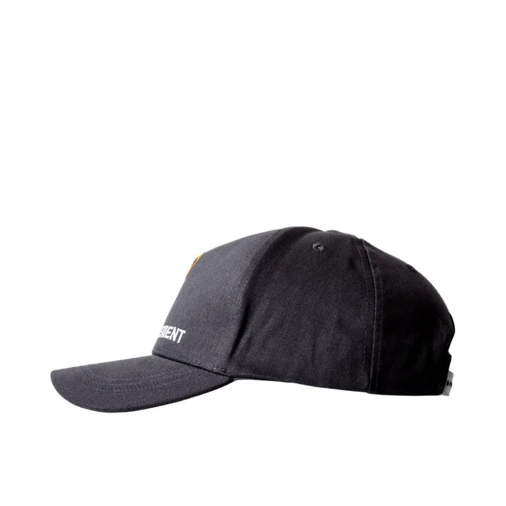 Hunters Element Iridium Cap