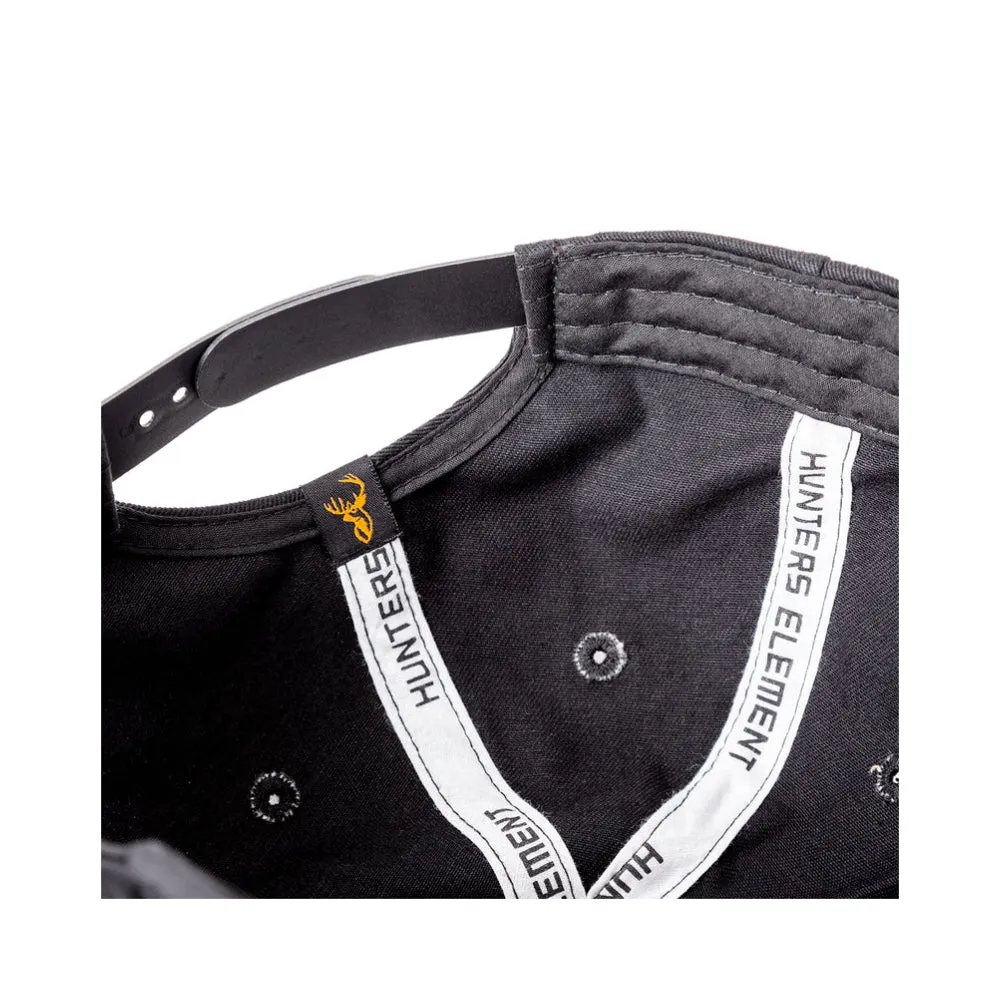 Hunters Element Iridium Cap