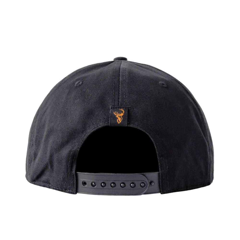 Hunters Element Iridium Cap