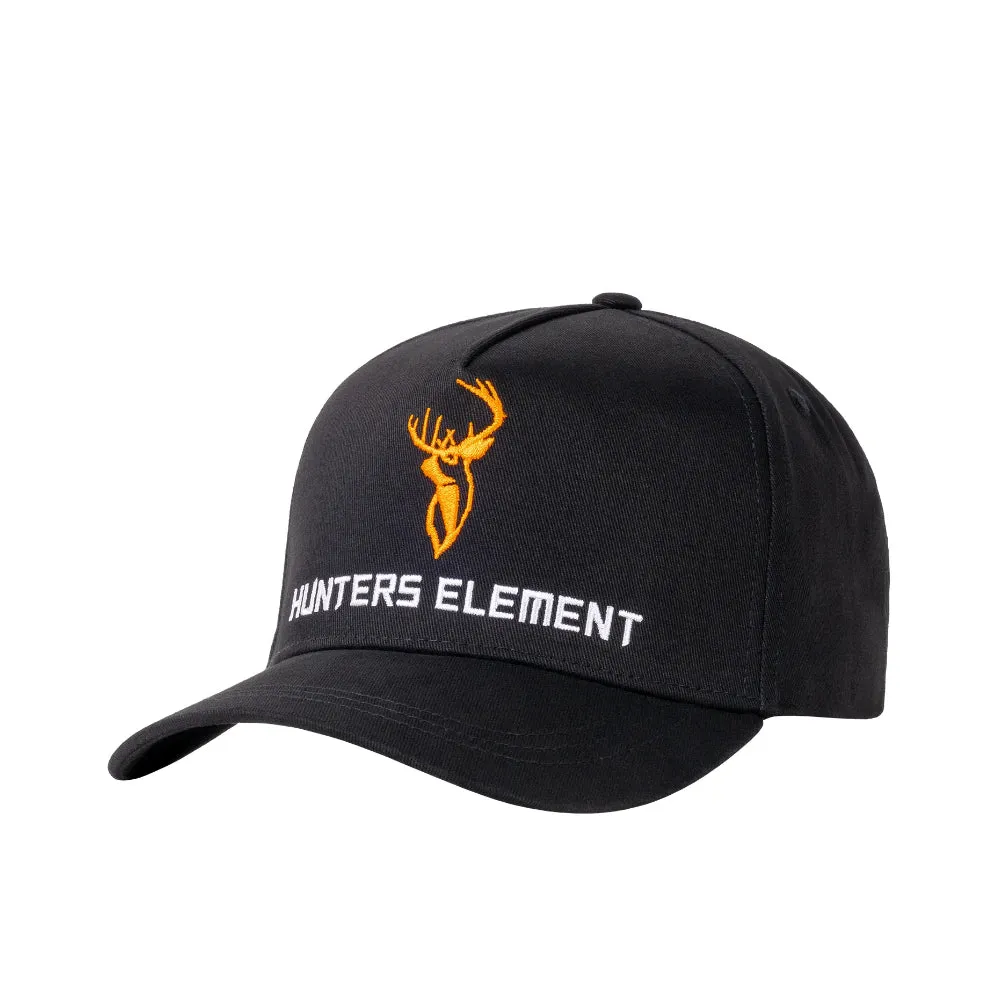Hunters Element Iridium Cap