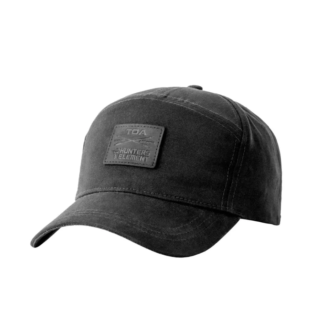 Hunters Element Mahunga Cap