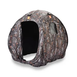 Hunting Blind