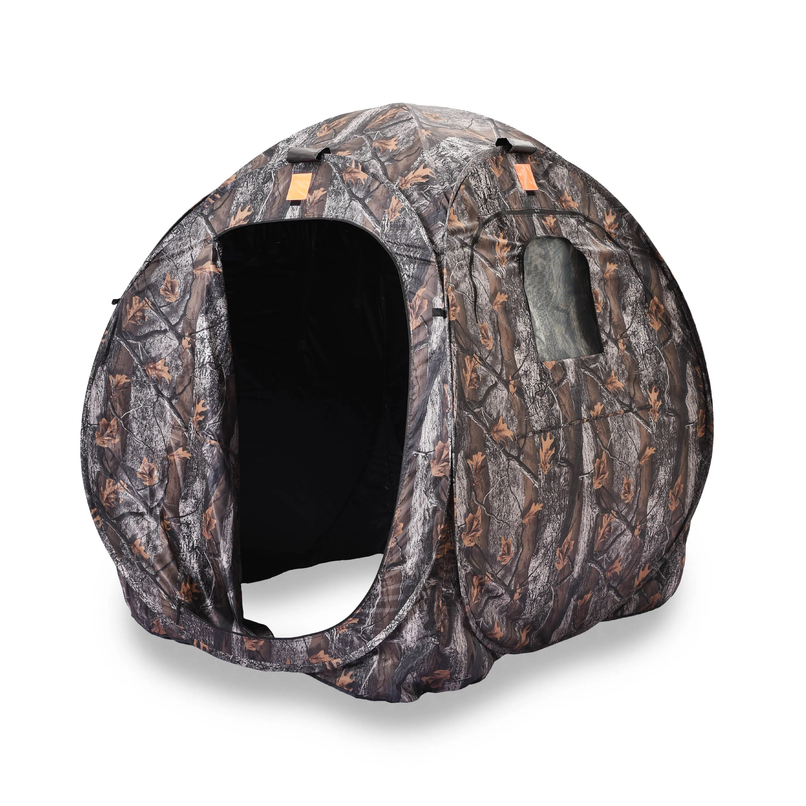 Hunting Blind