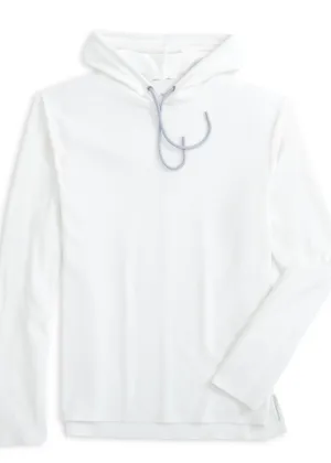 johnnie-O HOPPIN Hoodie