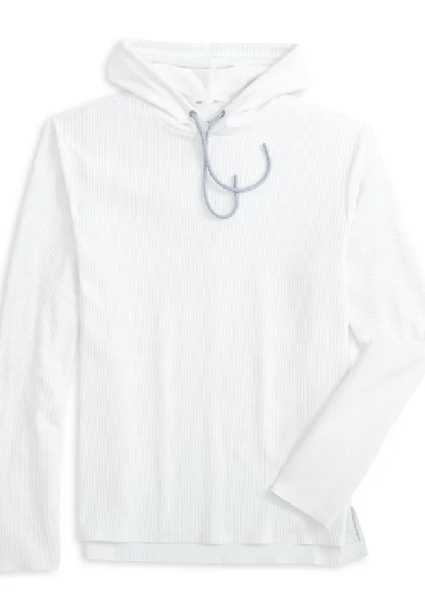 johnnie-O HOPPIN Hoodie