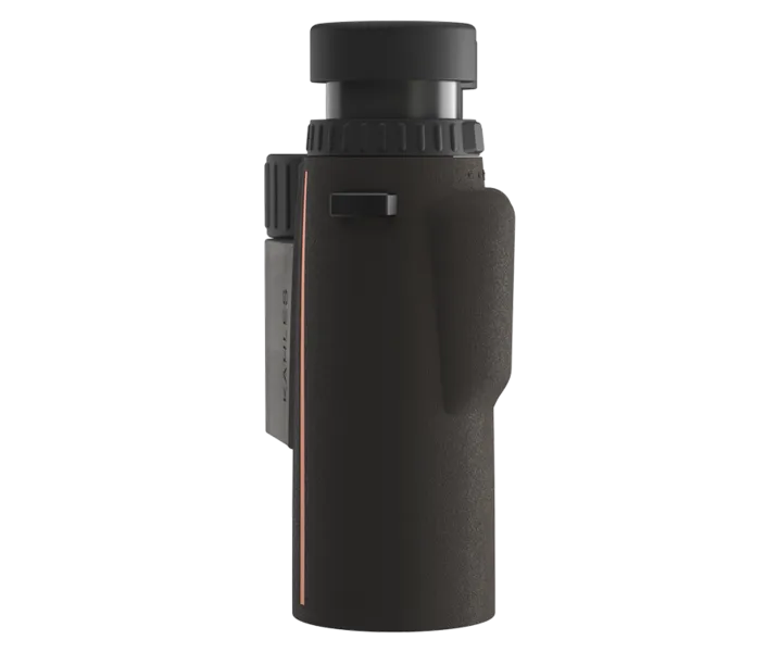 Kahles Helia RF 10x42 Binoculars