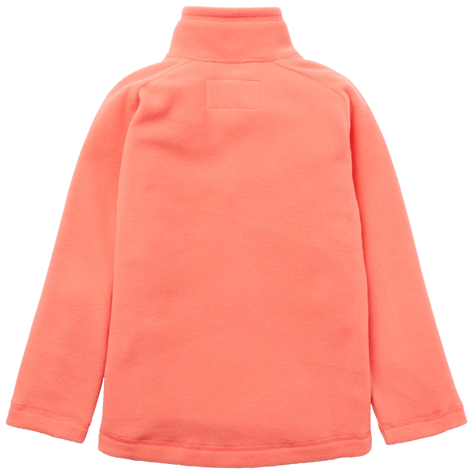 KID'S DAYBREAKER 2.0 JACKET - PEACH ECHO
