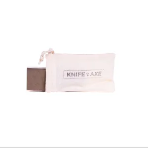 Knife Stone