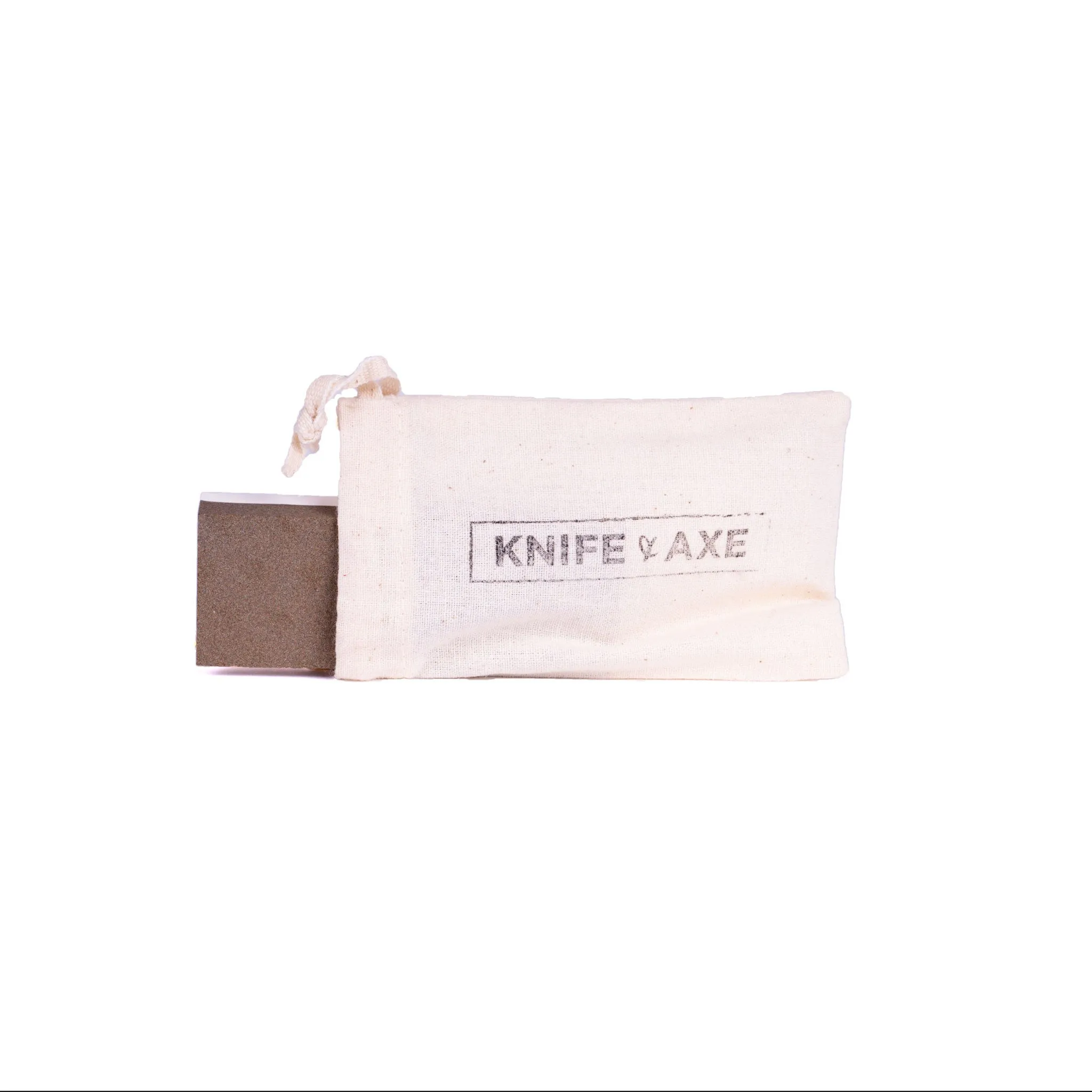 Knife Stone
