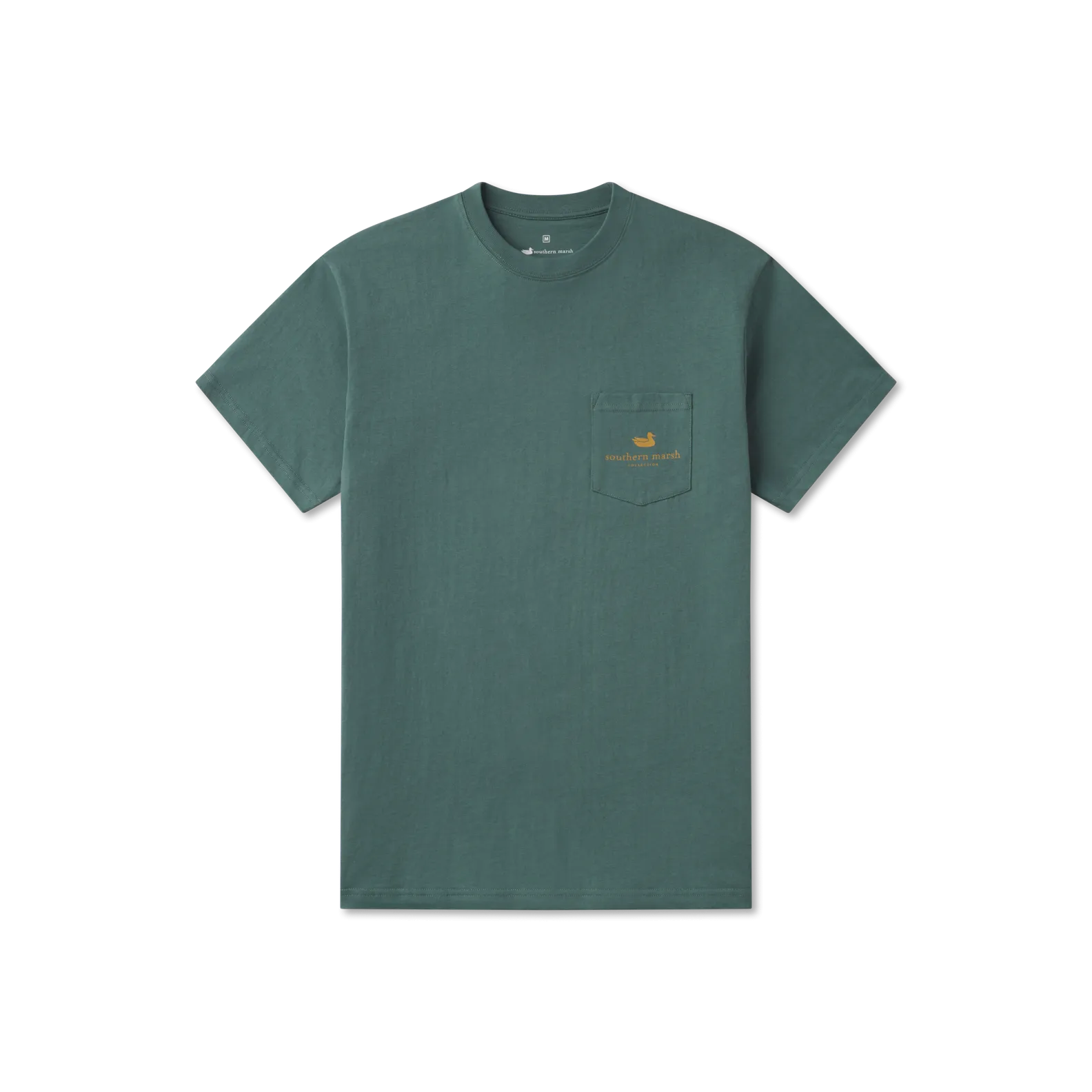 Landing Zone Tee