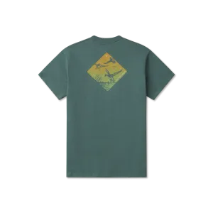 Landing Zone Tee