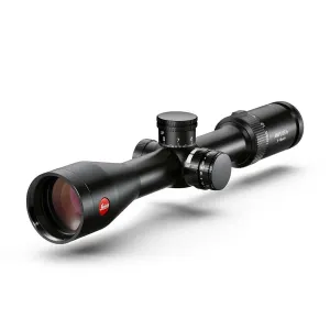 Leica Amplus 6 3-18x44i L-4A BDC