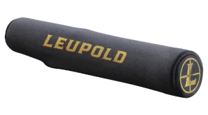 Leupold Scopesmith Scope Cover XX-Large