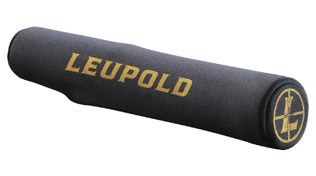 Leupold Scopesmith Scope Cover XX-Large